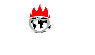 Domi Radio